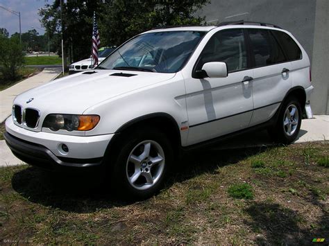 So im going to check the intake boot and hoses. . 2001 bmw x5 code p1083